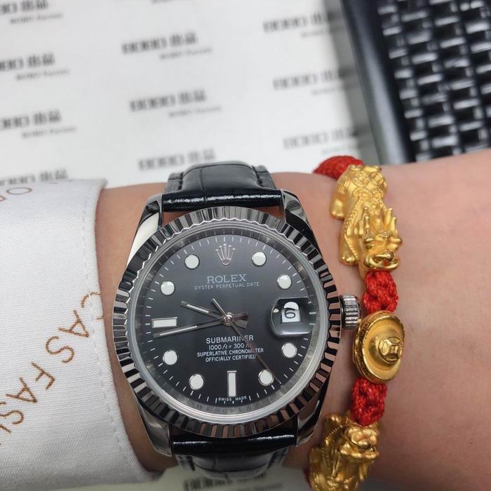 Rolex Watch 148